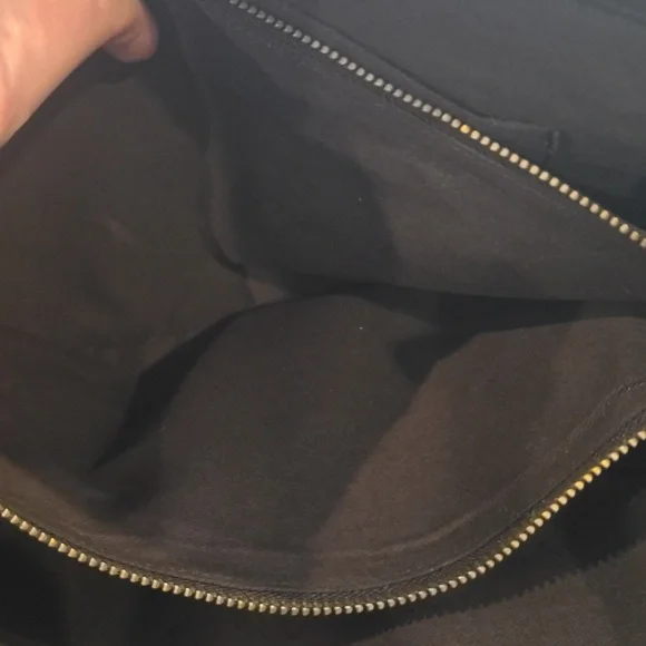 Frye purse - Picture 5 of 9